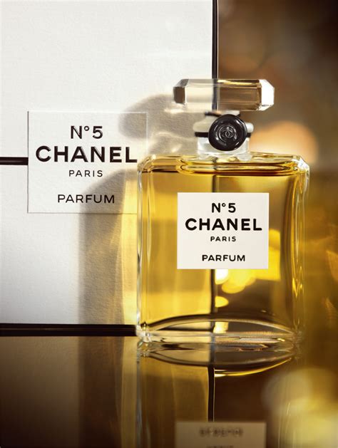 chanel n5 l'eau|chanel number 5 l'eau.